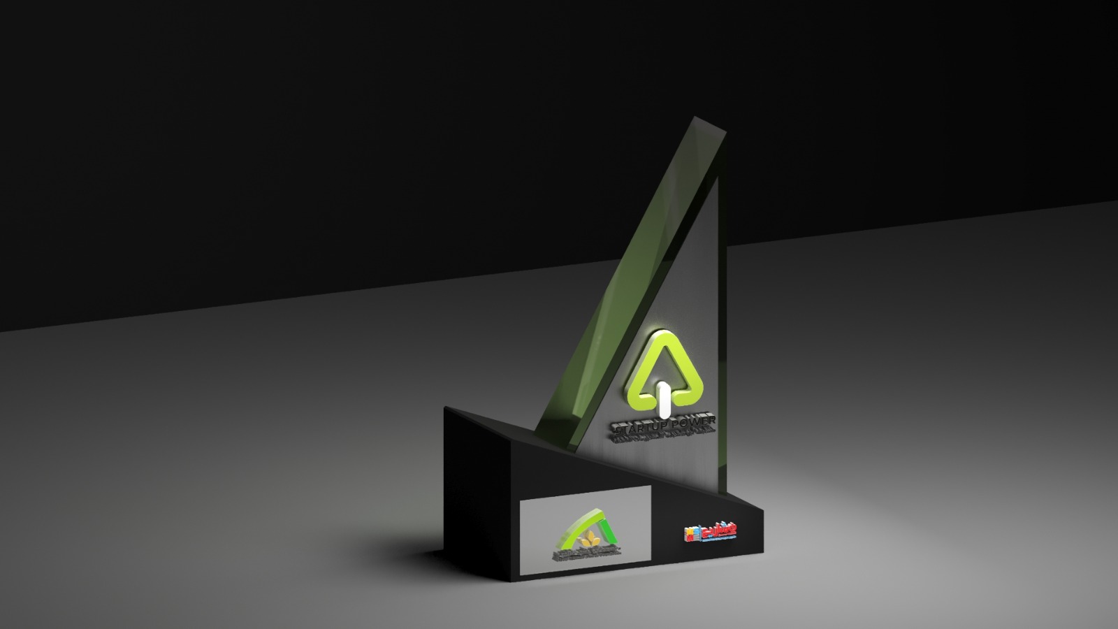 STARTUP ( EGYPT )-17