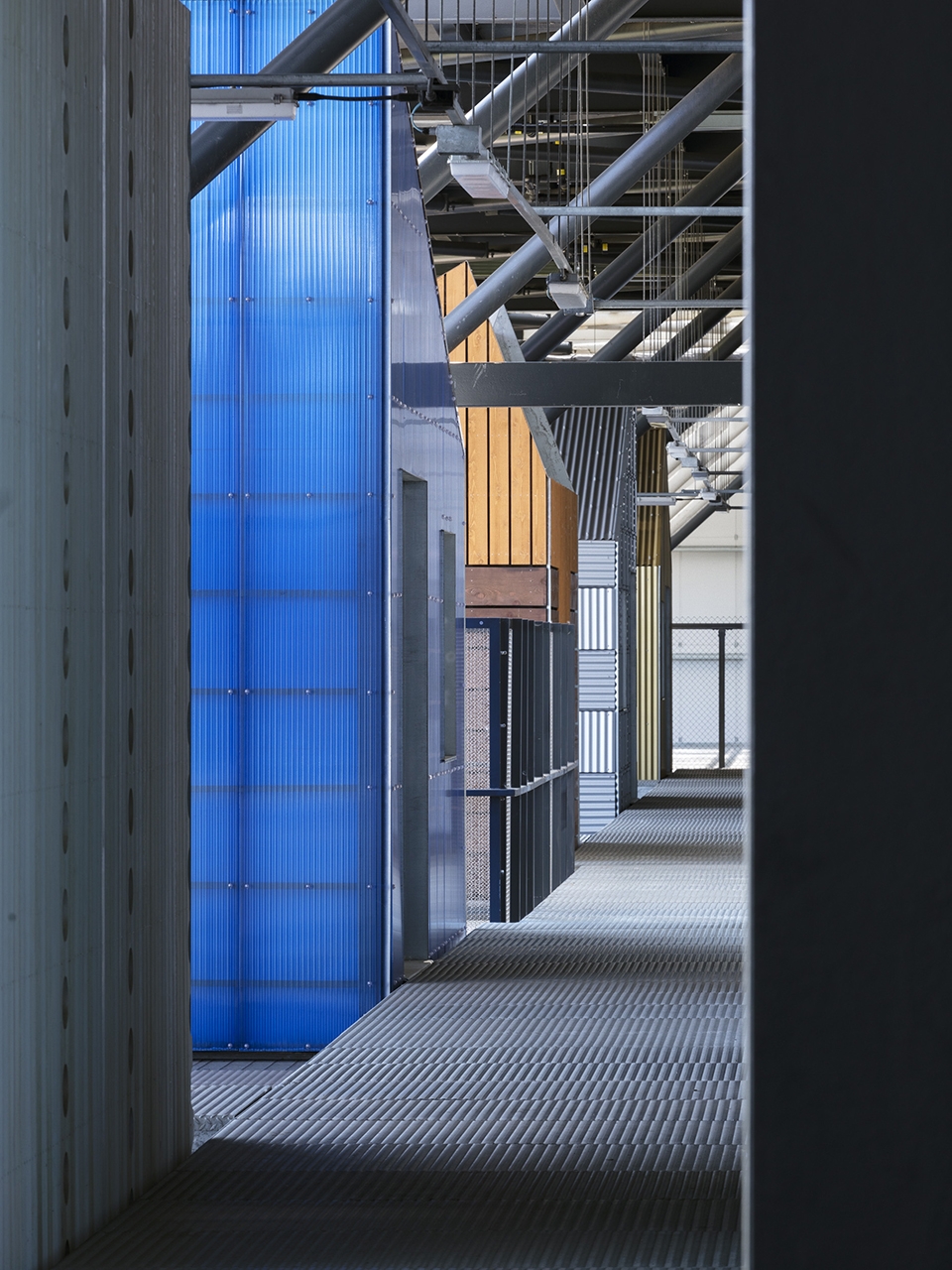 龙门栈桥特兰佩里-27