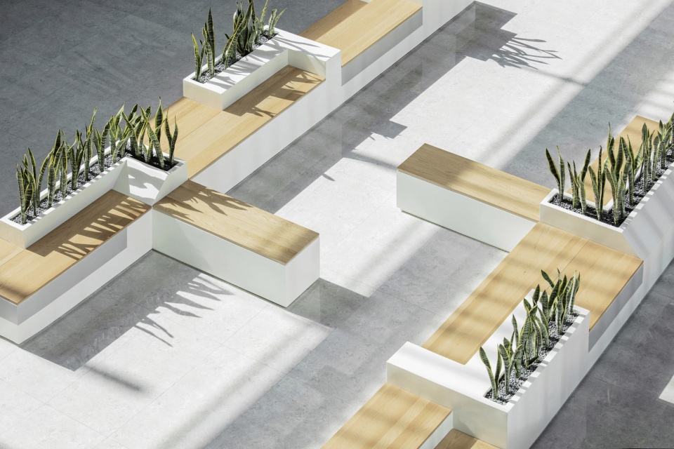 昆山市政务服务中心 | 绿色环保、地域文化、一站式服务-35