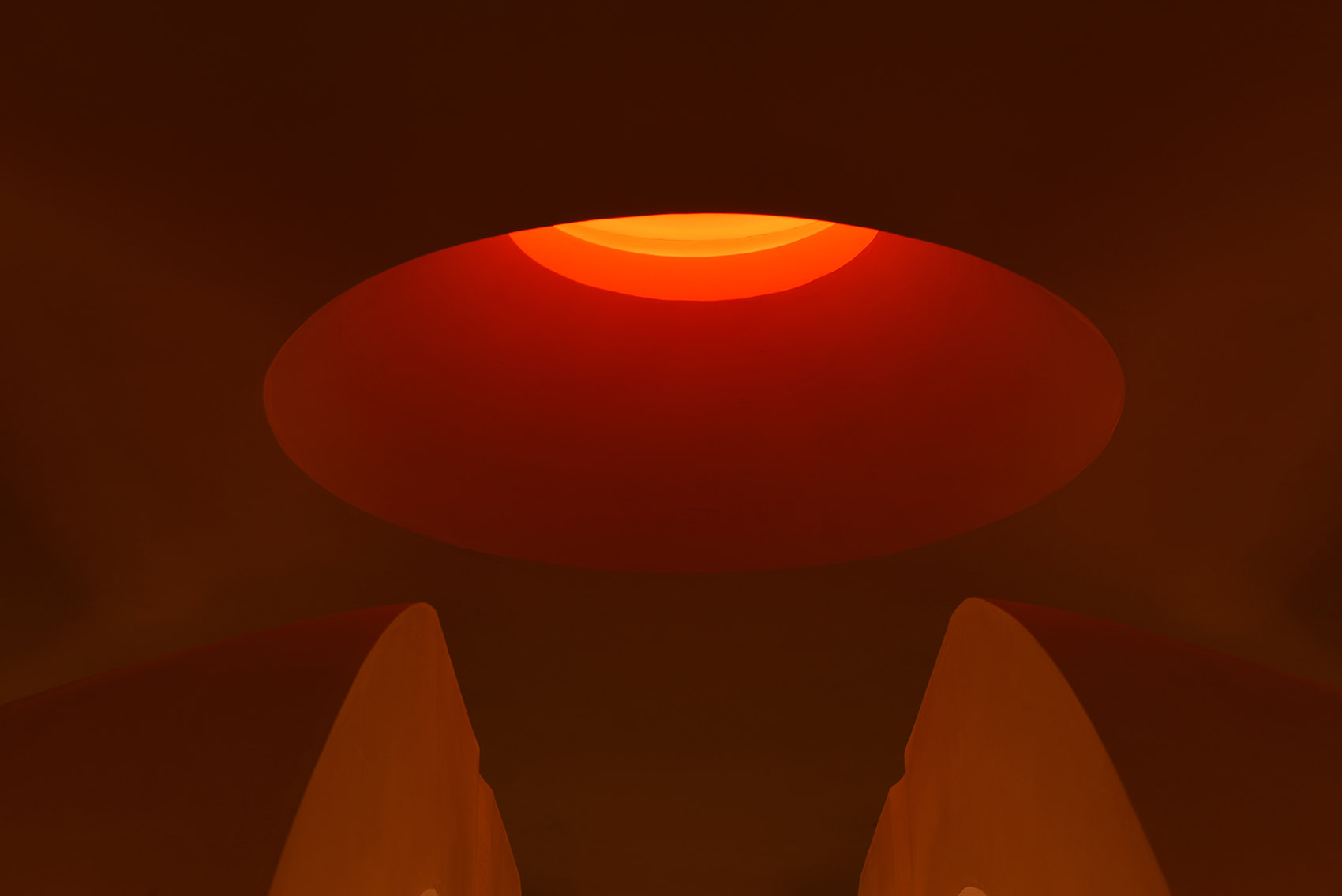 蓝山Cafe&bar丨中国杭州丨设谷空间设计有限公司-33