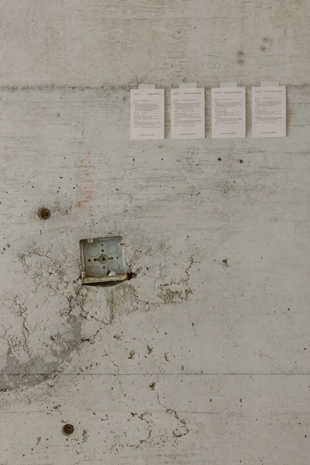 BlacksheepEspresso|城市壁龛：融入社区日常的咖啡店-75