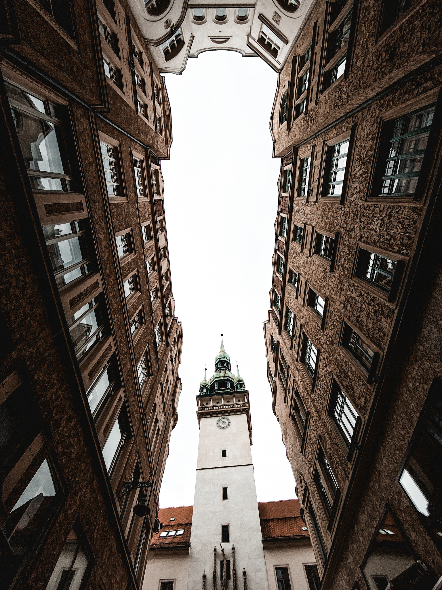 Austria • Vienna & Brno • Czech Republic-12