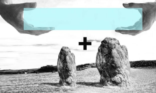 鲁鸿泰华·蘭亭序丨中国潍坊丨上海日清建筑设计有限公司-19