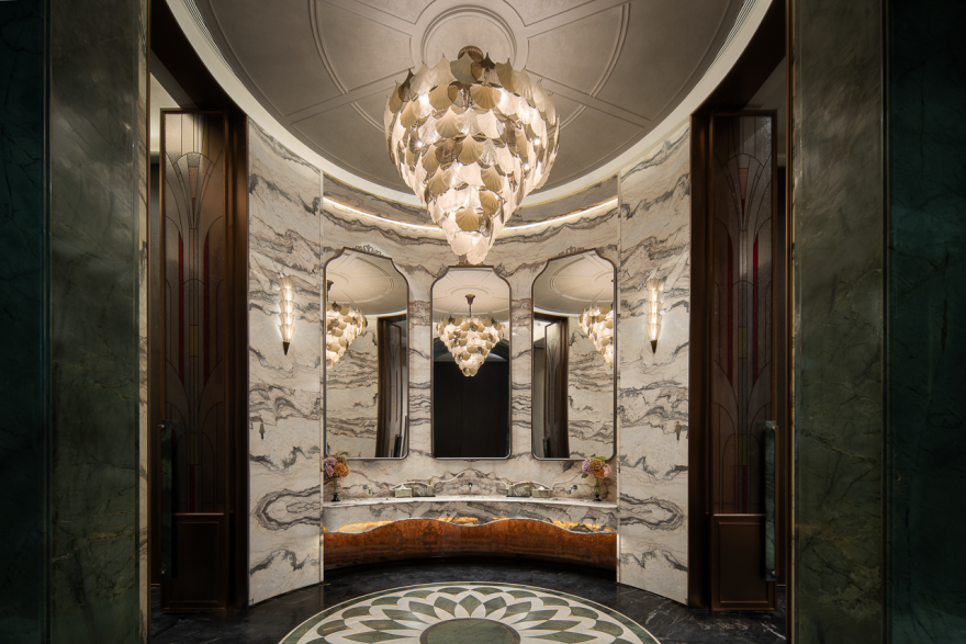 中交·文澜天玥丨中国厦门丨浙江戴瑞软装设计有限公司-52