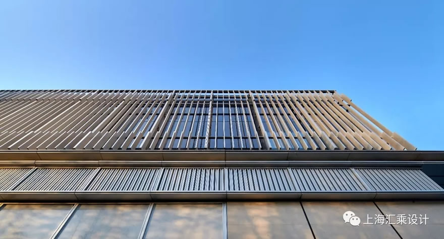 无锡万科天一新著-53