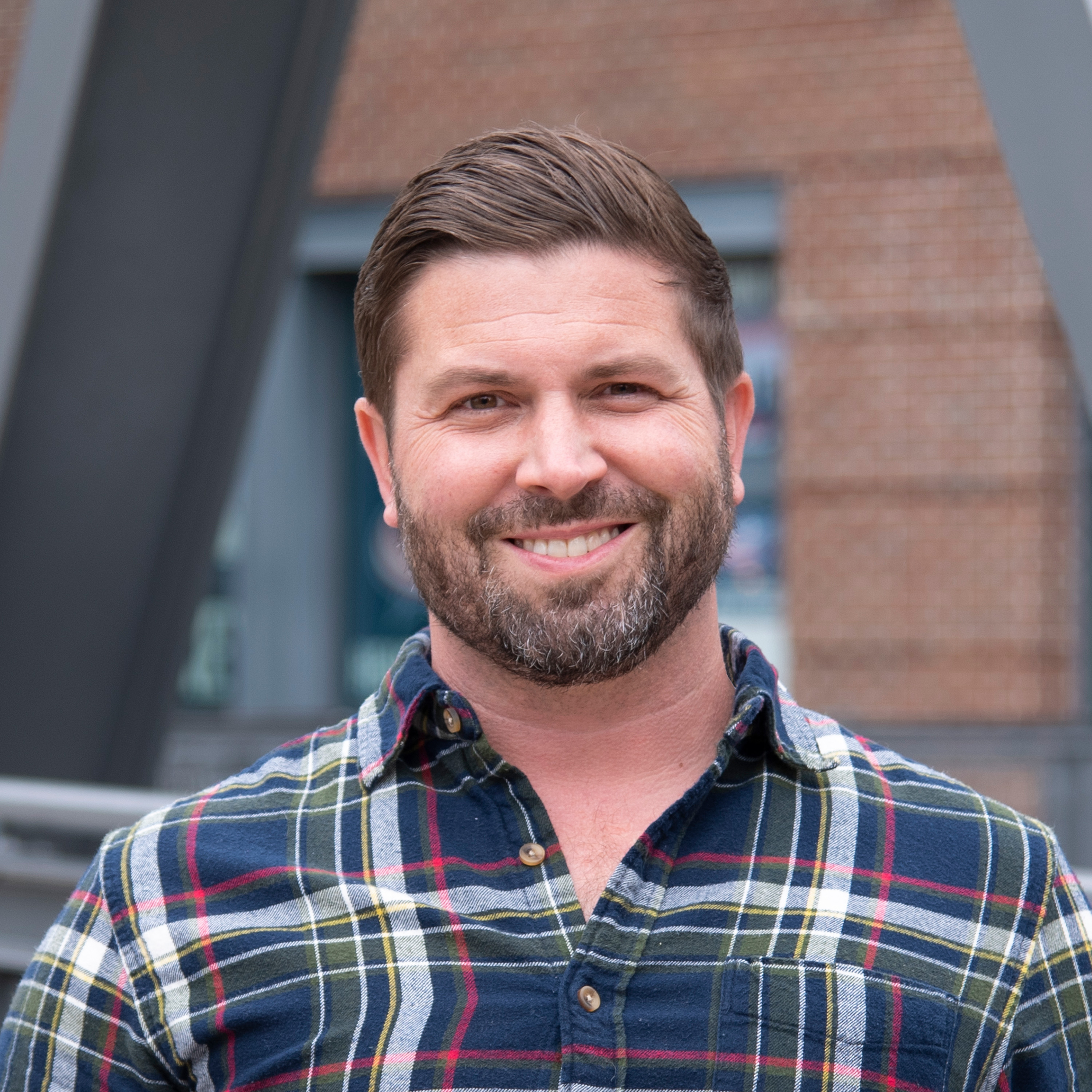 WSU Student Success Center | EDGE Landscape Architecture, Urban Design, Planning-7