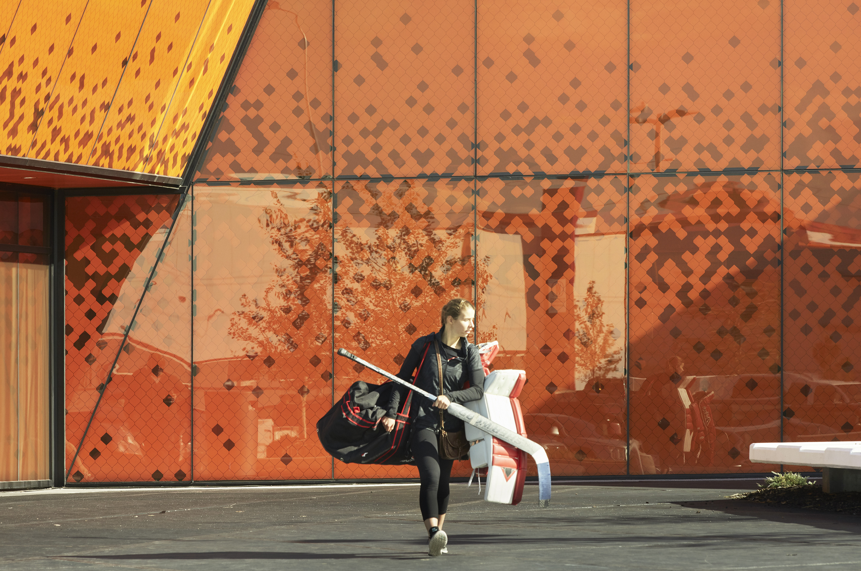 大平原娱乐设施-9