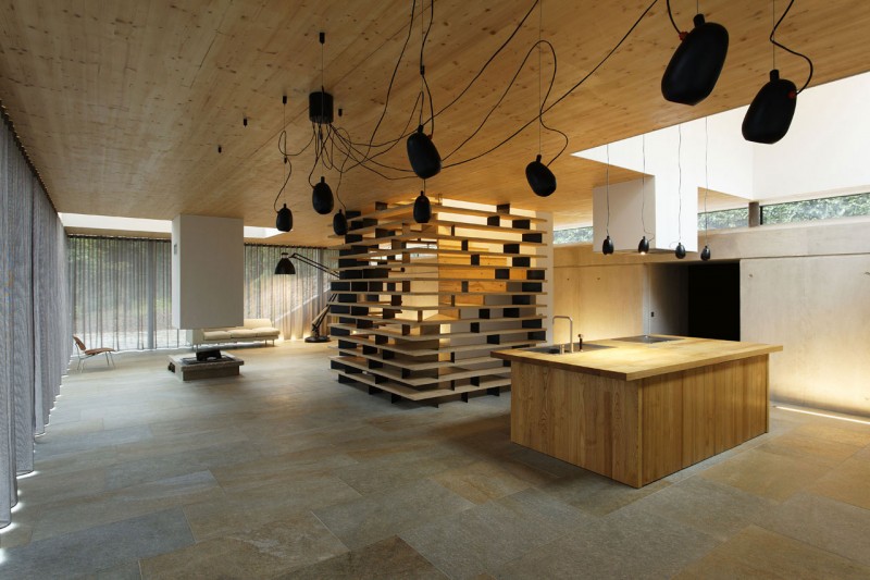 D House by Lode Architecture-9