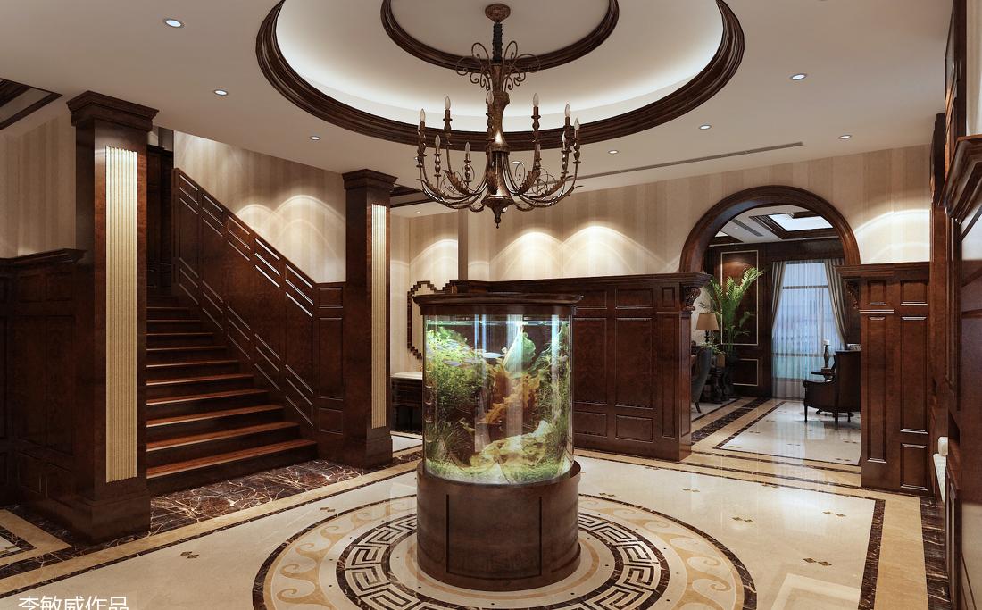 
碧桂园 薛老师 -9