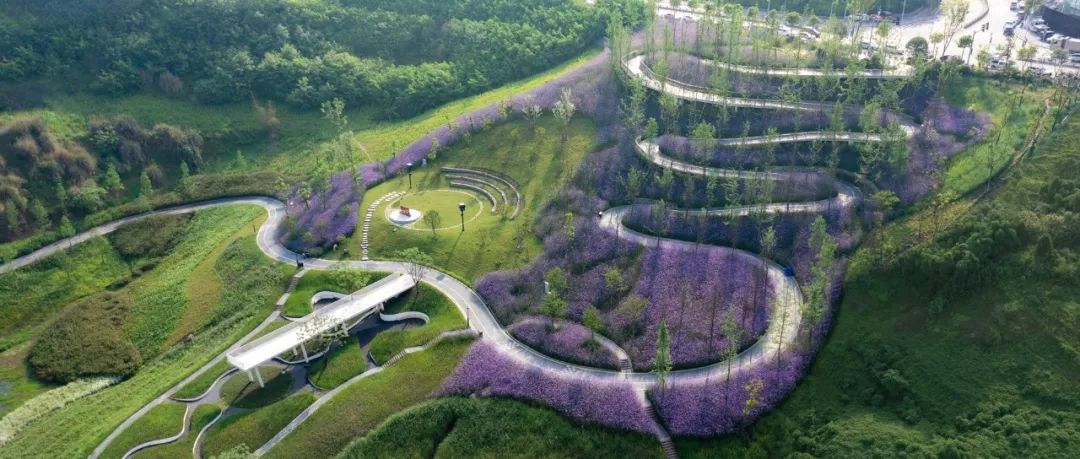 Metal Hands铁手咖啡制造局丨中国杭州丨壹所设计-92