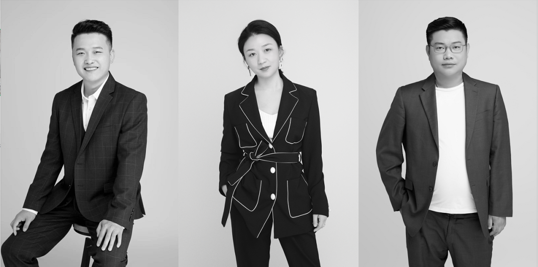 中交·泰合郡丨中国河北丨北京山禾金缘艺术设计股份有限公司-48