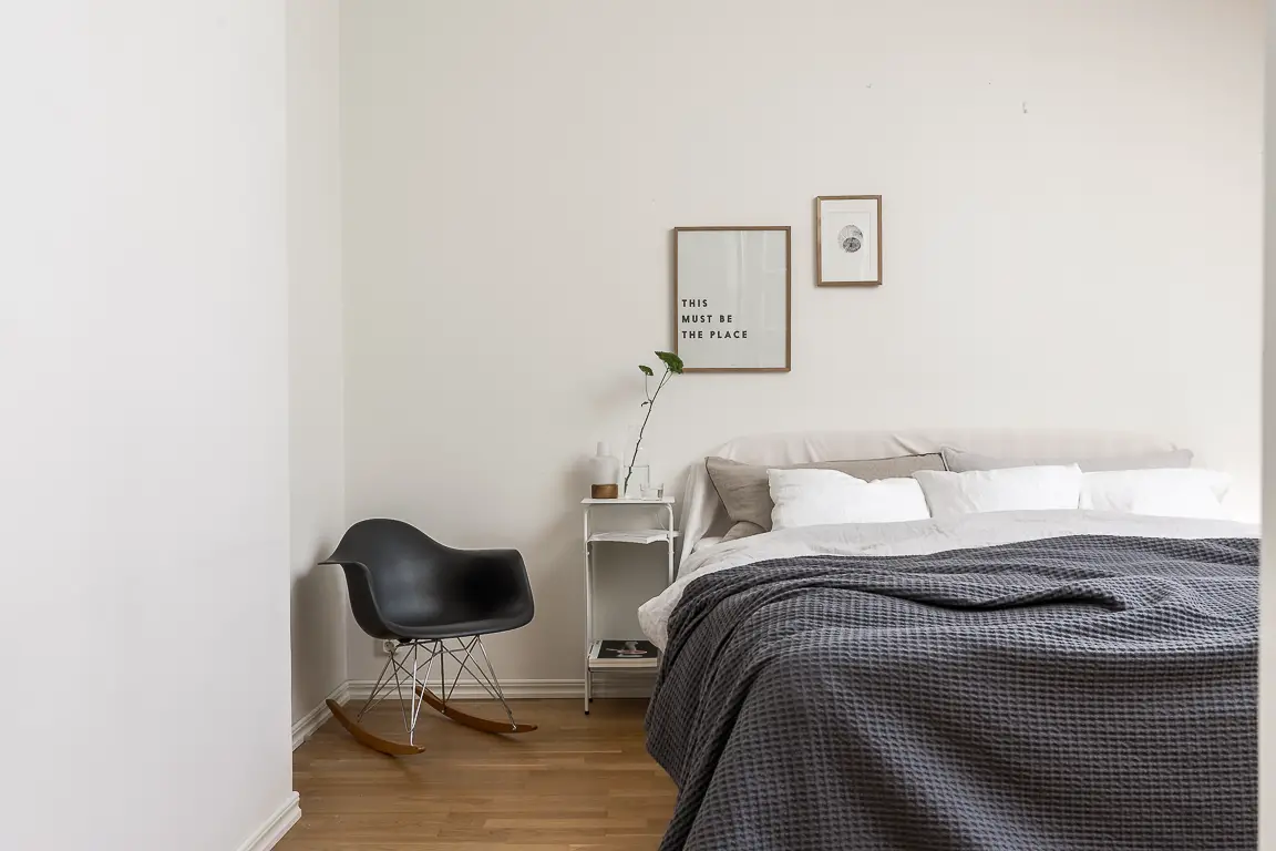 瑞典周末房产大赏 | 创意设计亮点纷呈-28