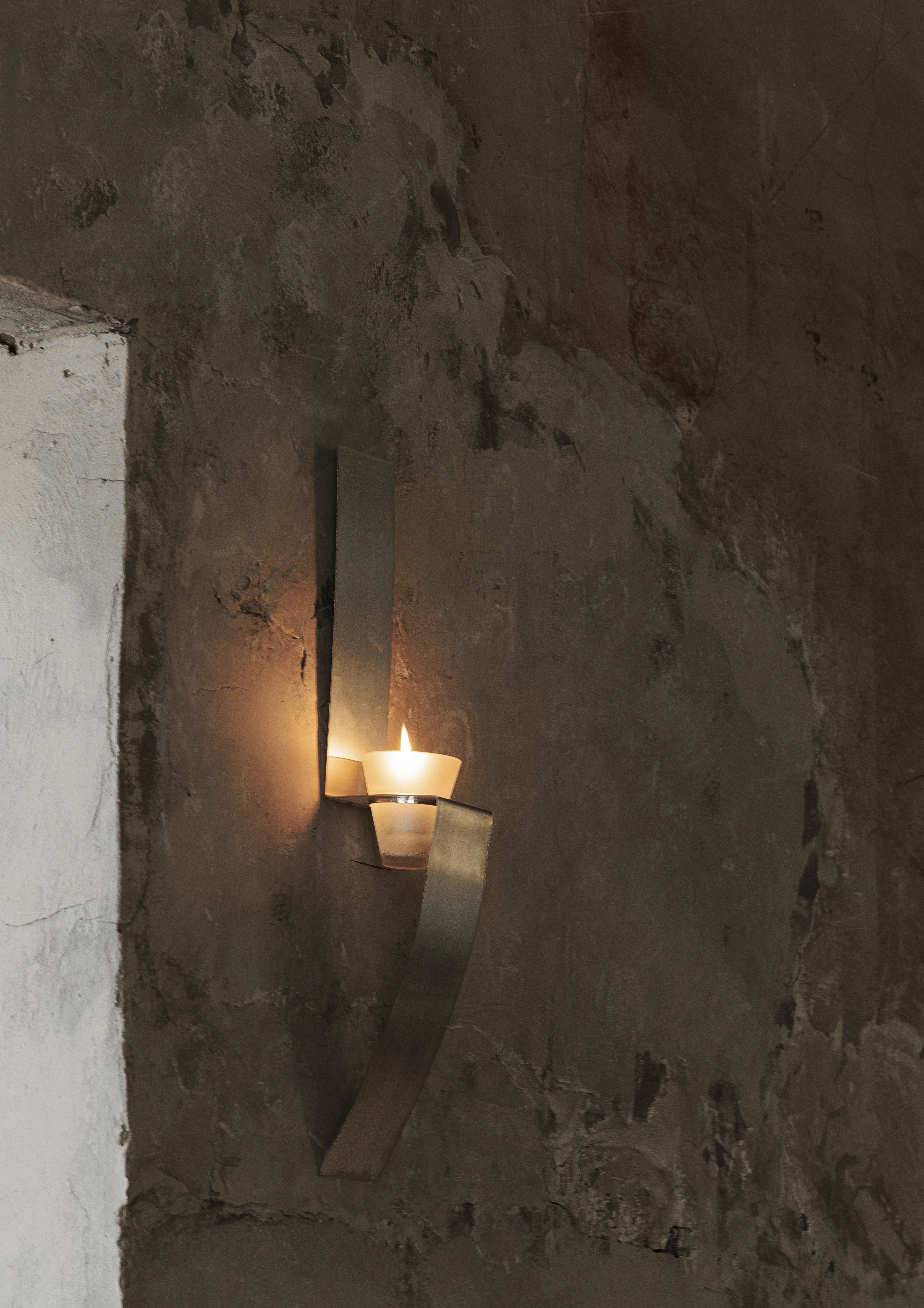 一三 ONE THIRD 摄影空间丨中国北京丨NOTHING DESIGN 工作室-75