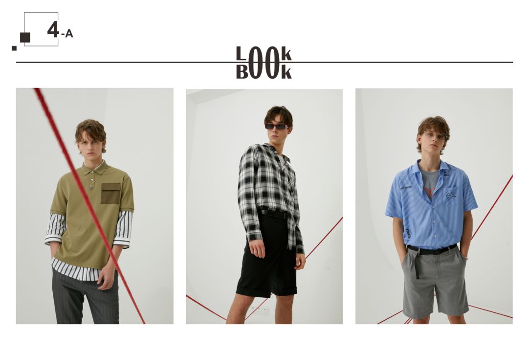 GXG2019夏季4-A波段陈列手册-5