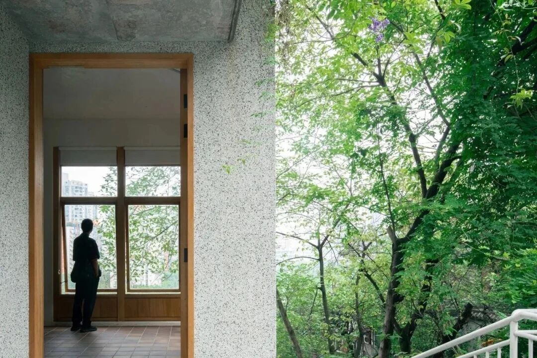 琶洲 996G丨中国广州丨三谷设计™-131