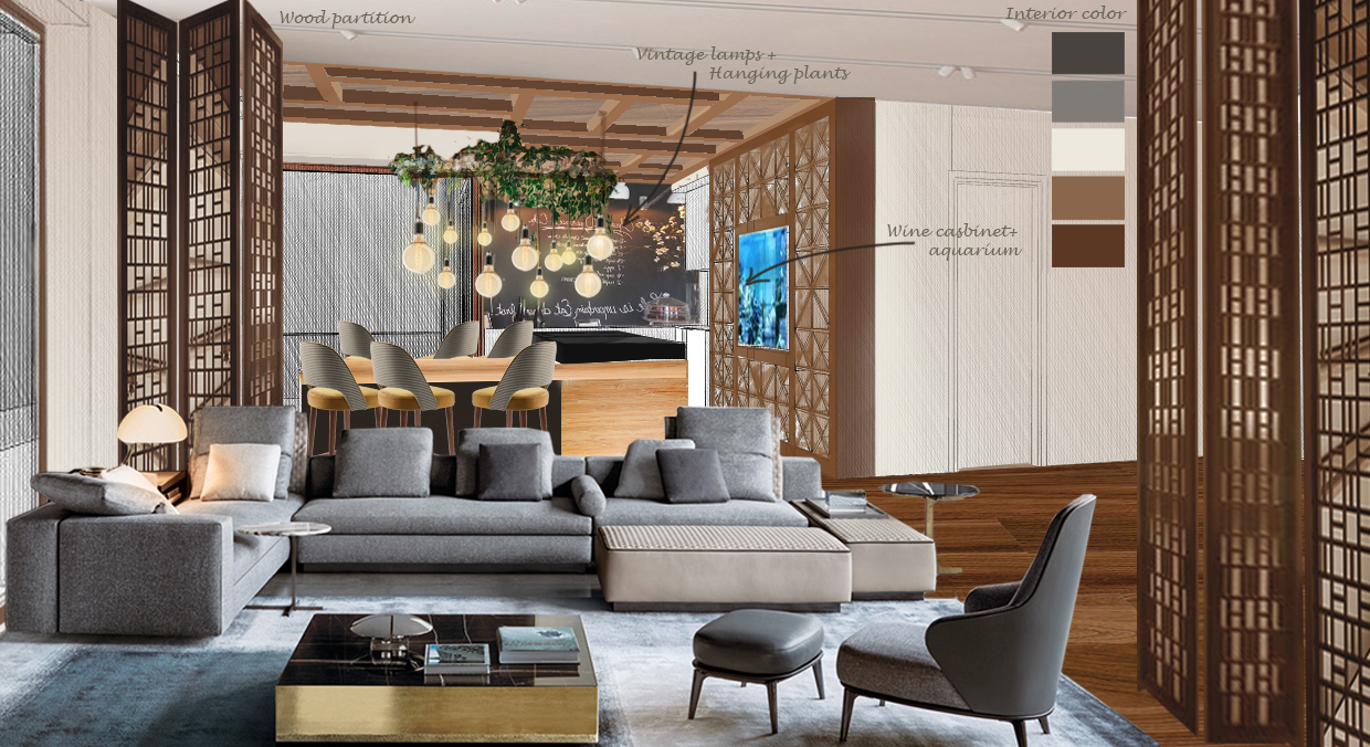 Concepts & sketches-33