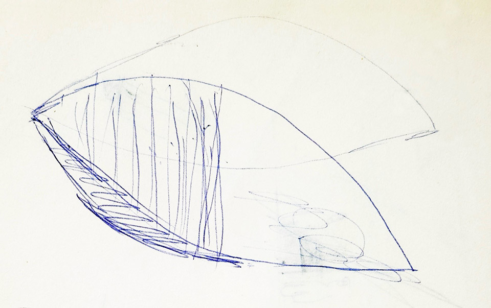 贝壳书屋丨中国北京丨LUO studio │罗宇杰工作室-51