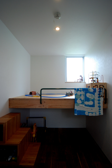 丨日本宫崎丨有限会社 COGITE-20