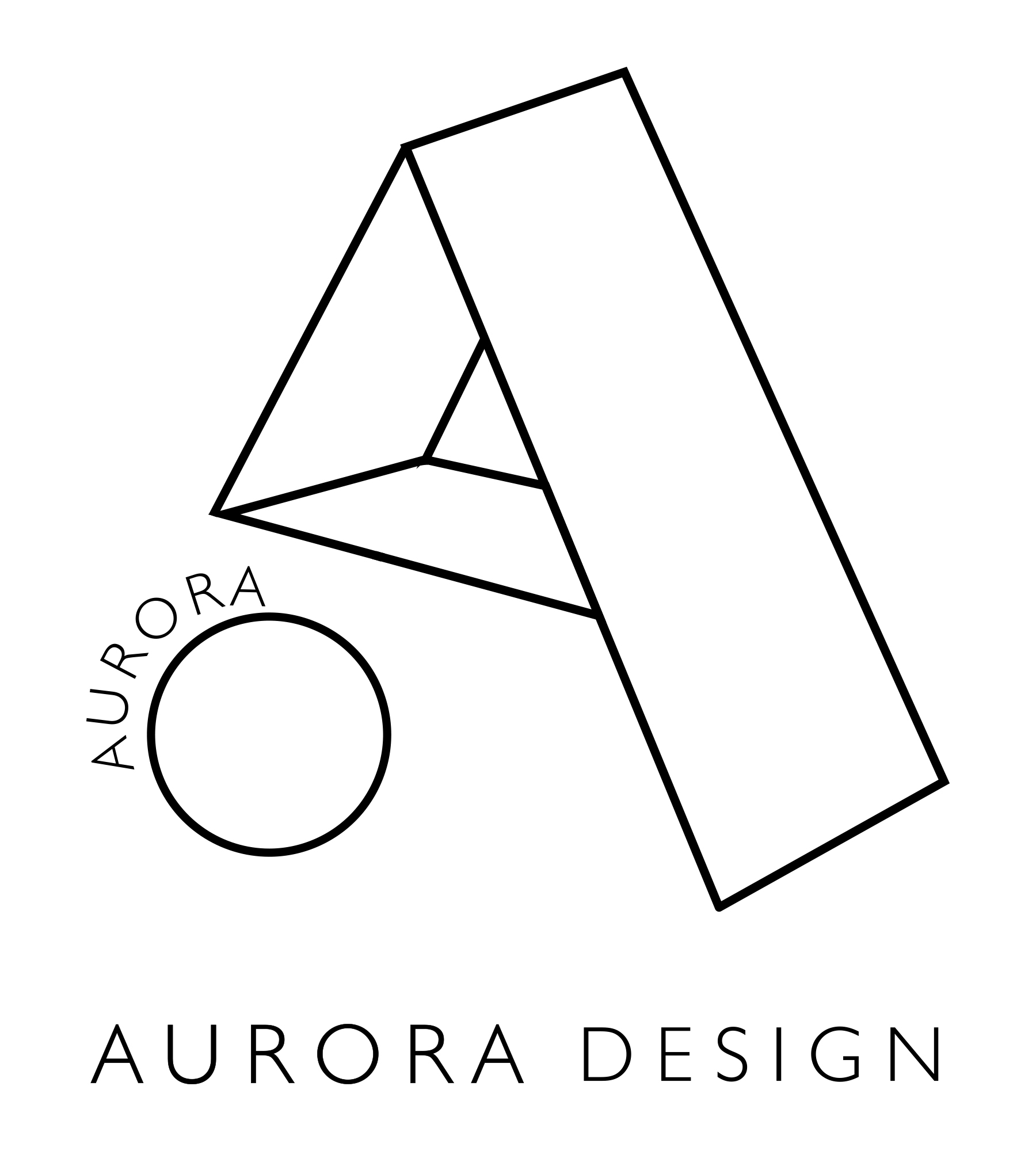業晓晓茶空间丨中国云南丨AURORA DESIGN 艾洛设计-69