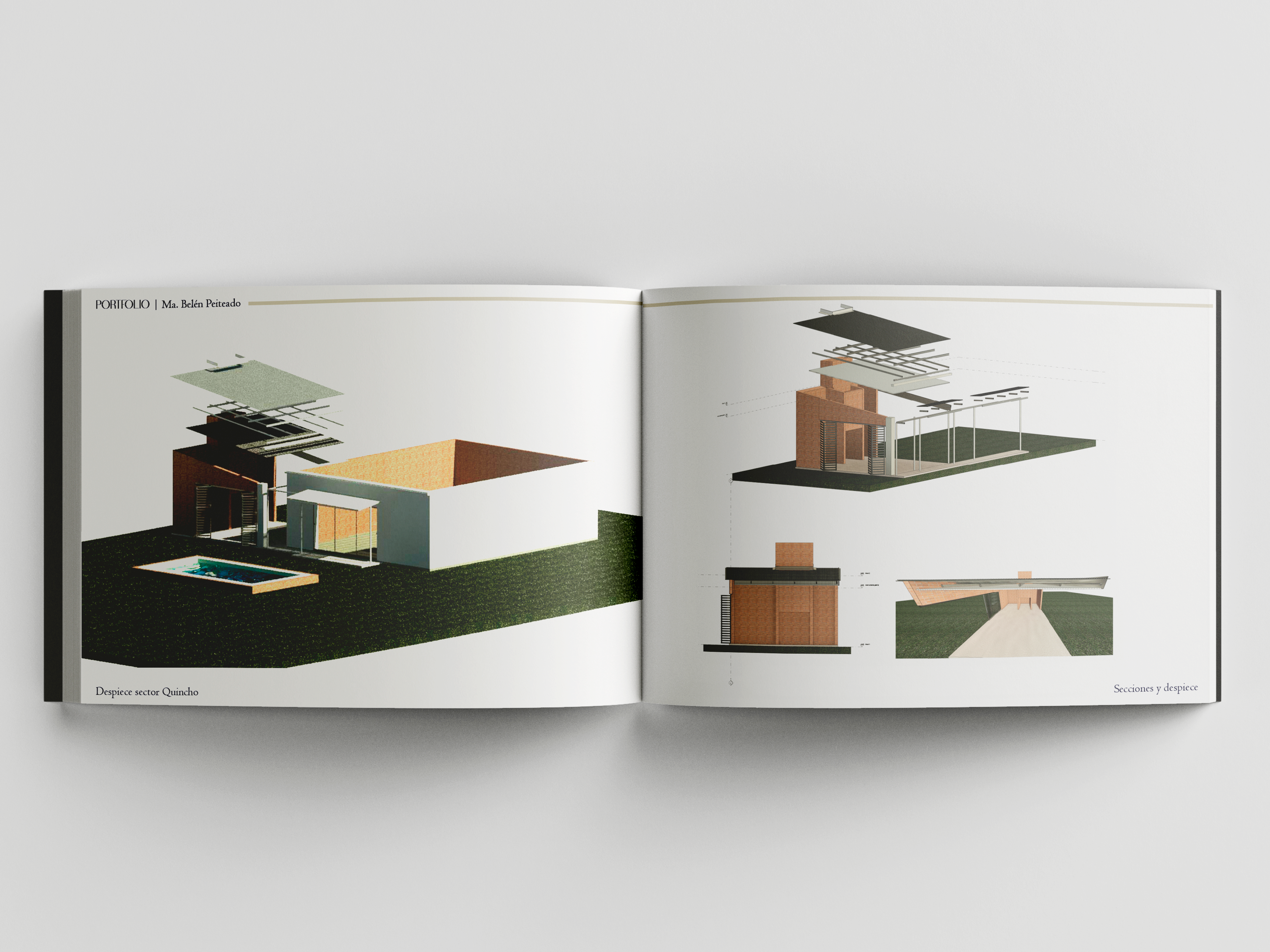 PORTFOLIO ARQUITECTURA 2024-2025-11