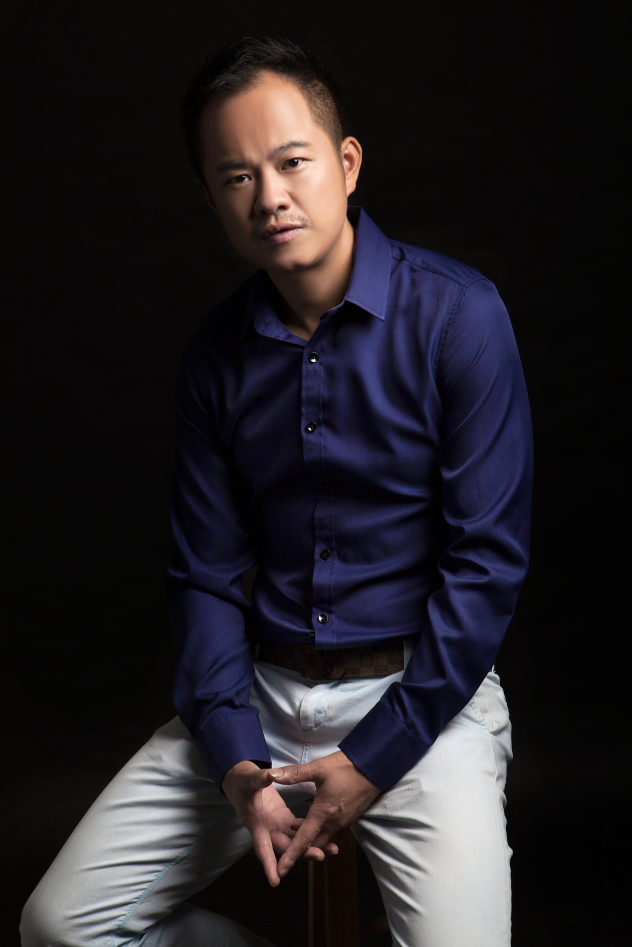 宁海御华府 | 钱超、林燕多打造简约诗意空间-69