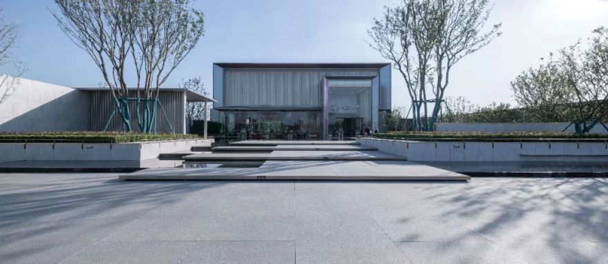 慢生活,北欧式幸福居所-27