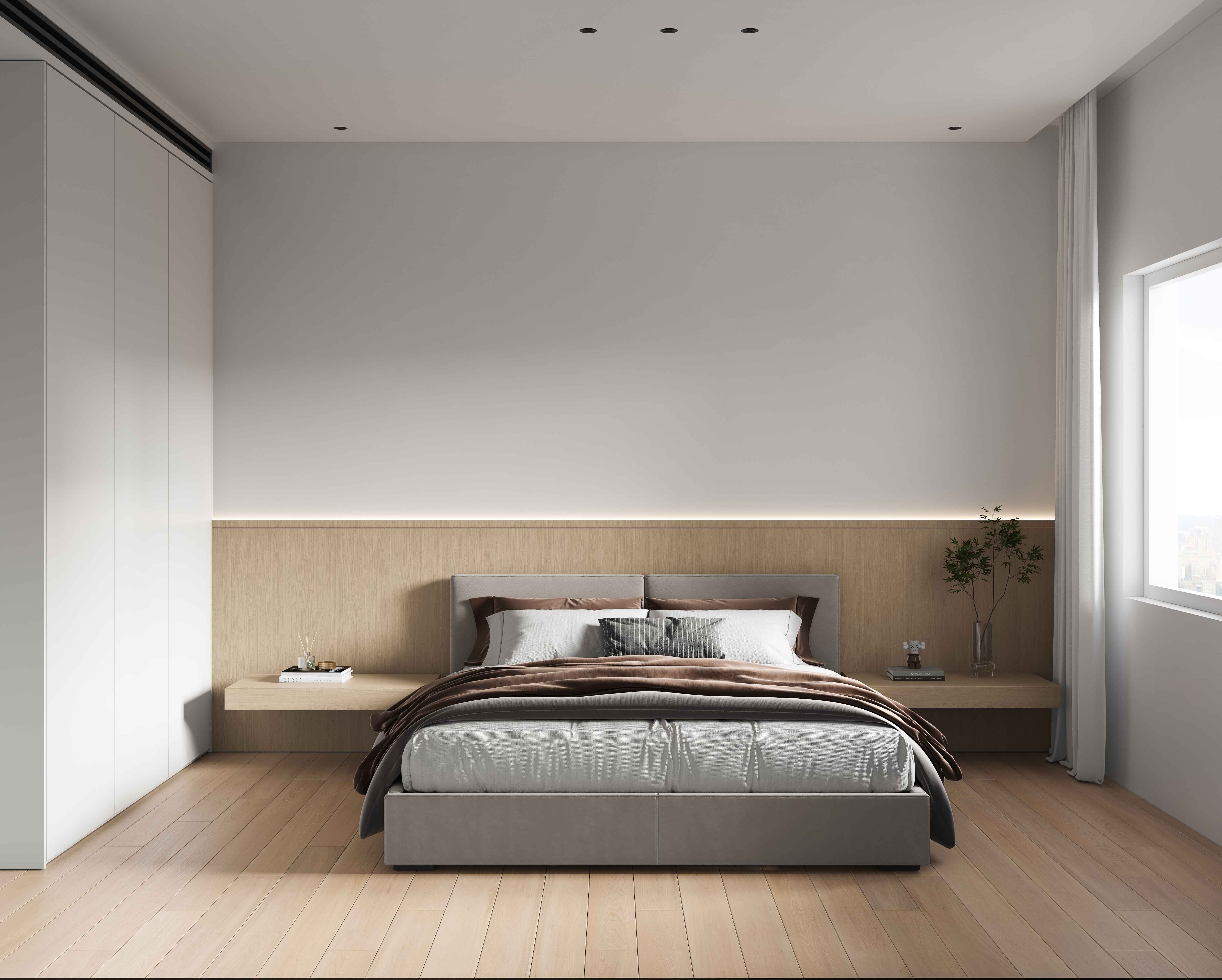 奉天久舍|广城小区-12