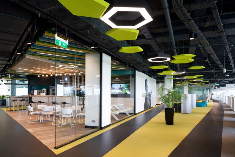 阿迪达斯体育之家-2