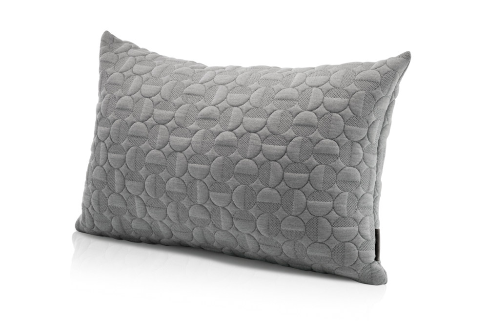 丹麦家具品牌弗里茨·汉森推出家居配饰系列“物件”-13