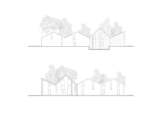 丨卢旺达丨MASS Design Group-38