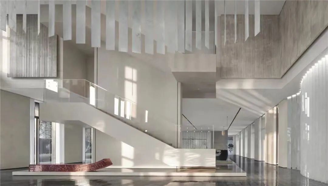 光影漫游，徜徉于艺术之美丨旭辉X于强-83