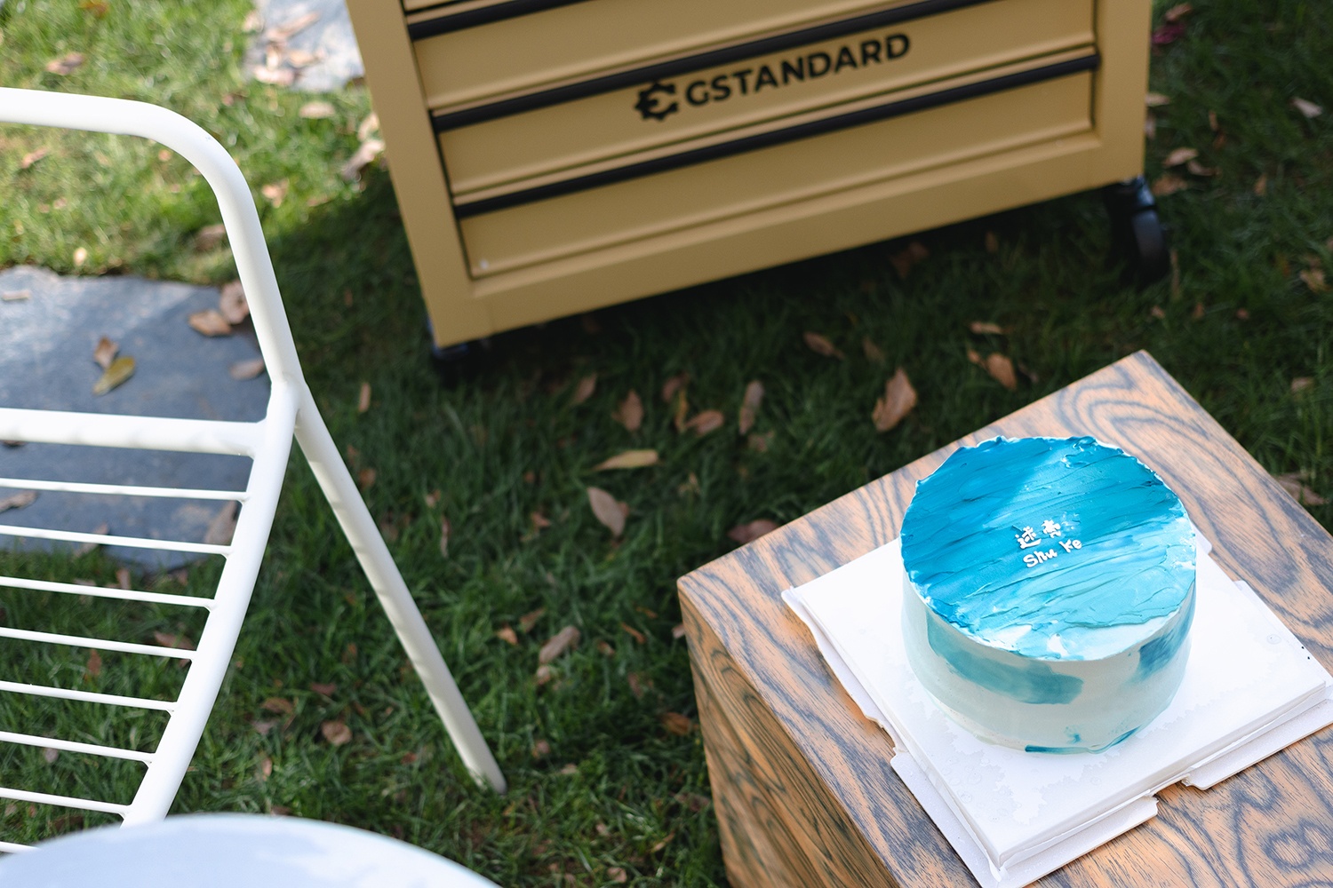 述壳丨中国芜湖丨禄本设计-74