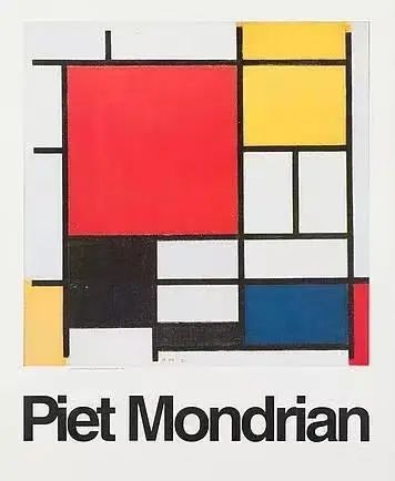 TIKKURILA色彩实验室丨中国洛阳丨洛阳隅间空间设计工作室-116