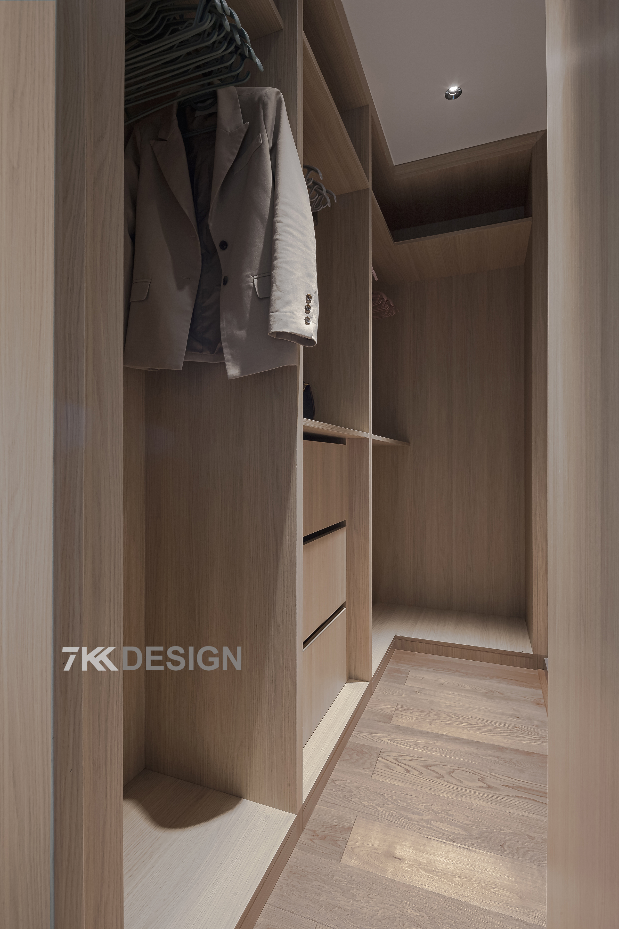 影音爱好者的智能家-34