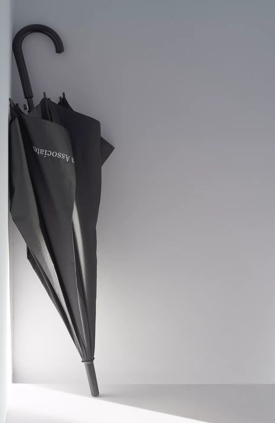 RDA 景观设计事务所 VI 系统升级,打造独特品牌形象-44