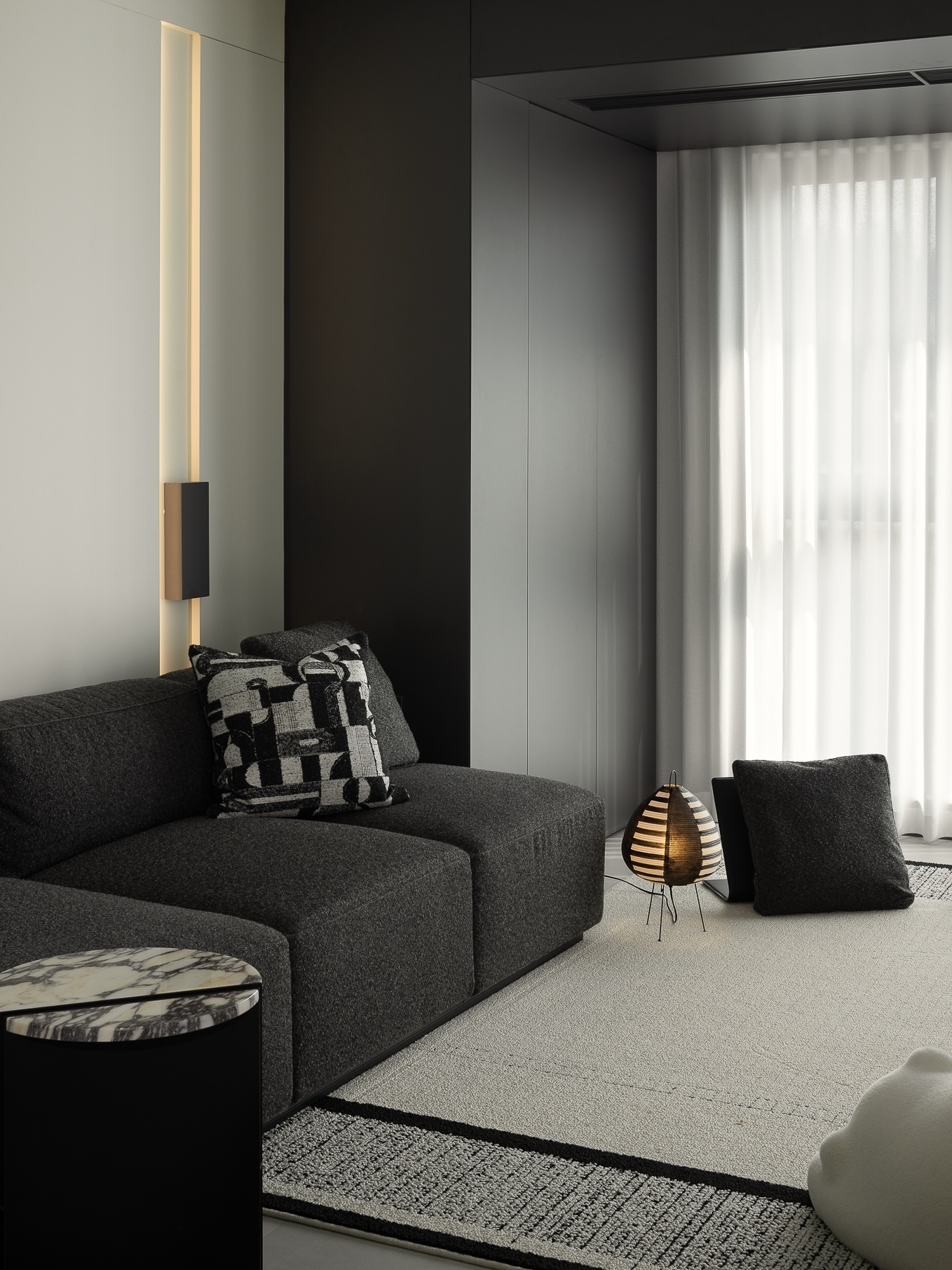 瑞祥壹号丨中国温州丨千上设计-12