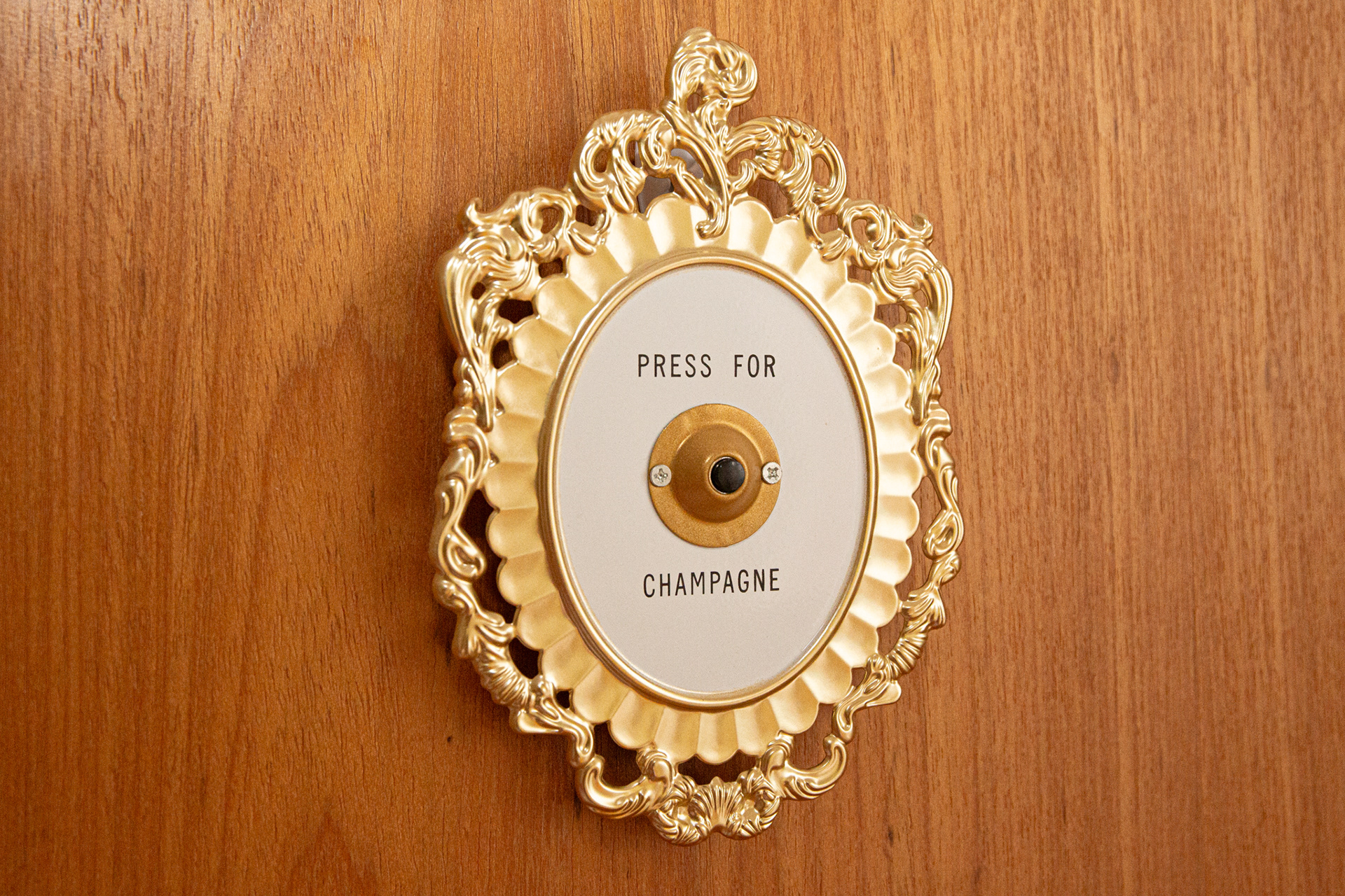 1208 Artacho Jurado-3