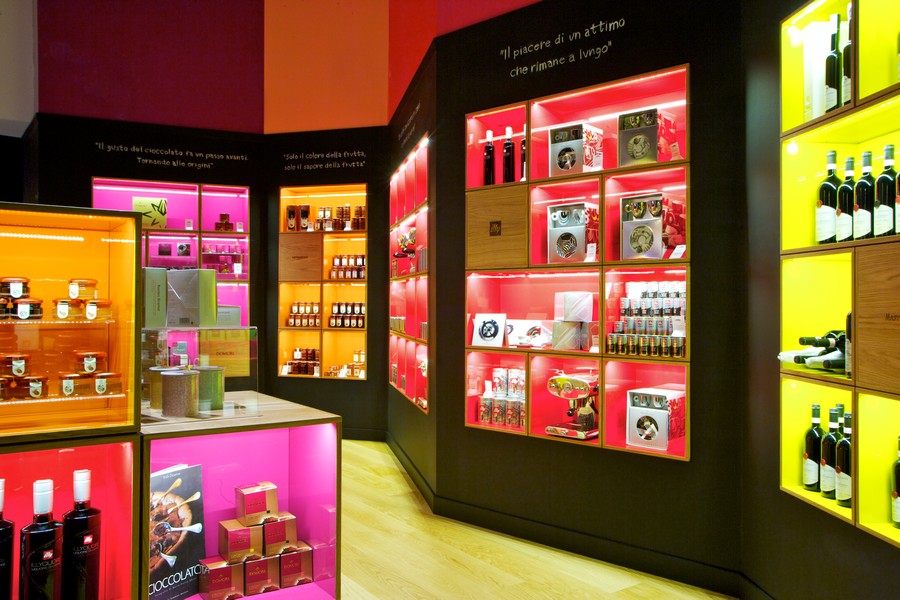 illy worldwide – Metroarea-10