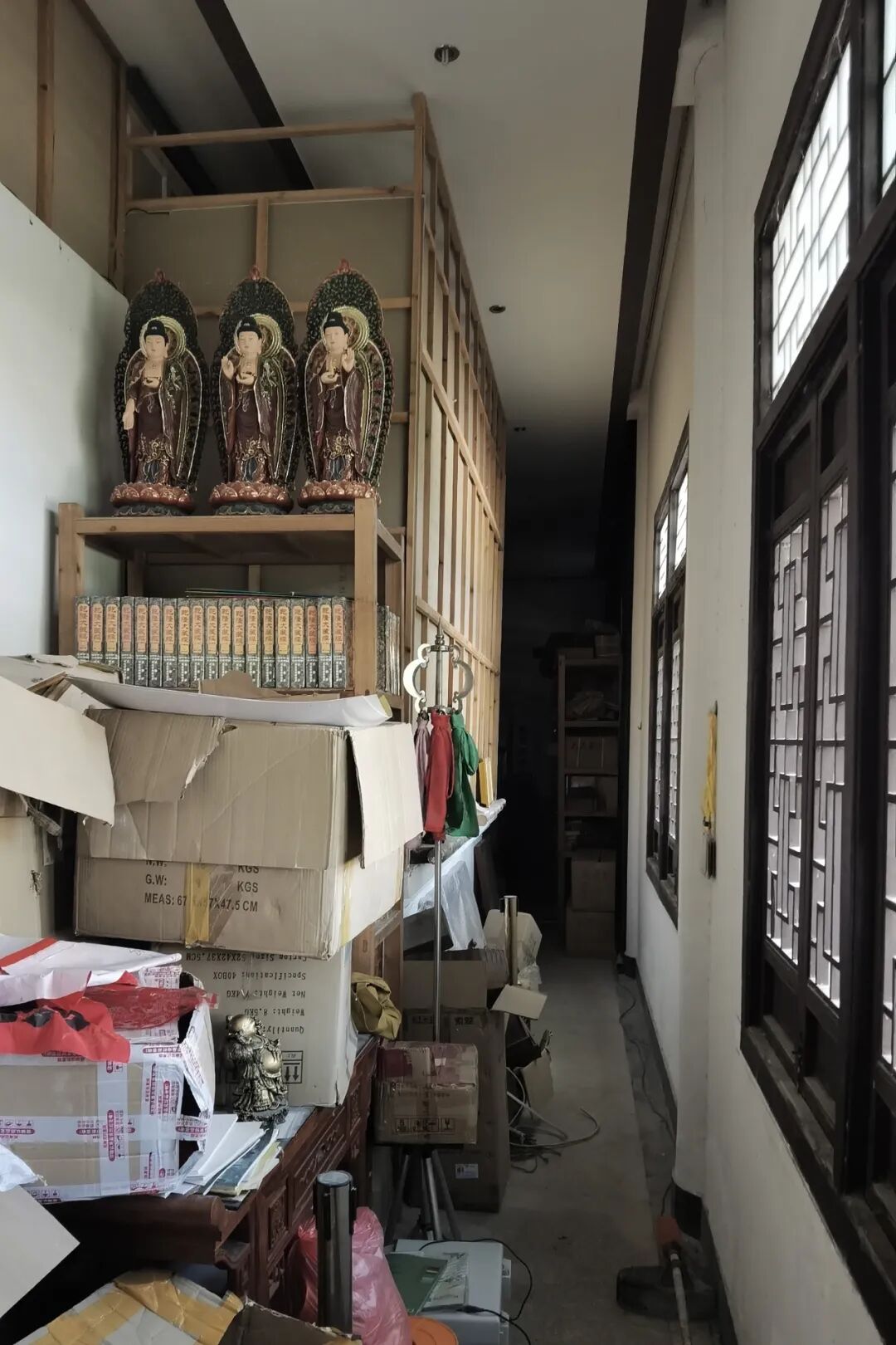 前叙:勘西园记-148