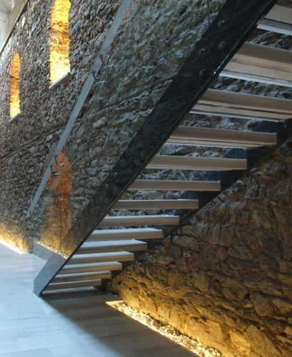 土耳其Medina Turgul DDB办公区  Erginoğlu - -#199-14