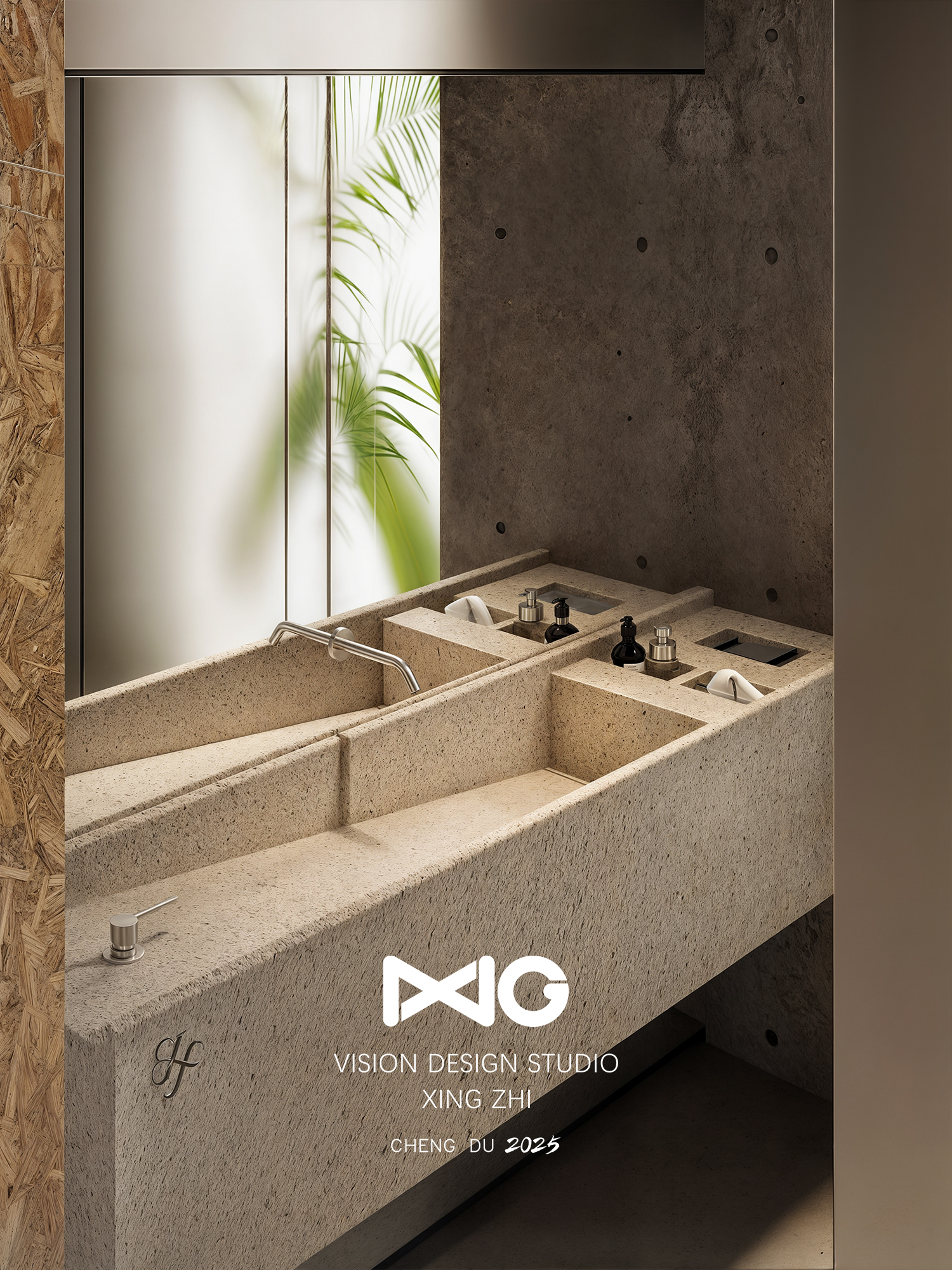 云己丨行之表现工作室-28