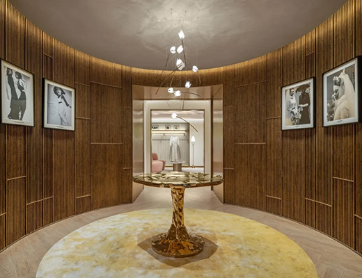 丨中国北京丨杭州梁筑室内设计有限公司-23