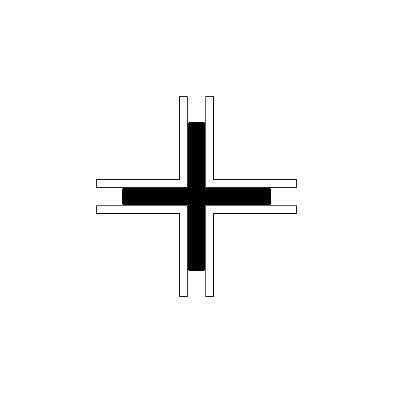 LINFORNI 林弗里概念买手店丨中国成都丨PENG & PARTNERS 鹏和朋友们设计事务所-1