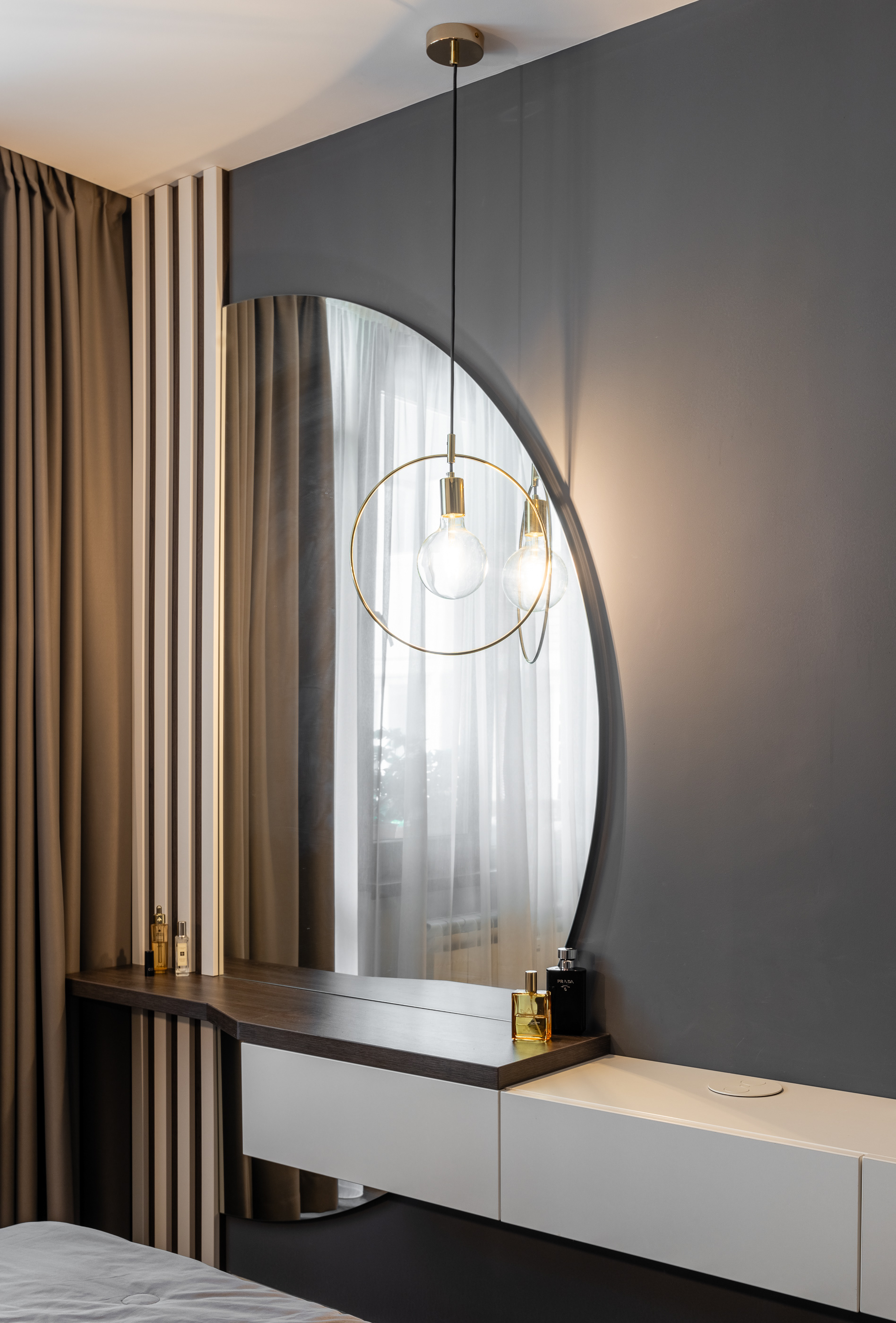 003 号公寓丨保加利亚丨OMNIA Interiors LTD-18