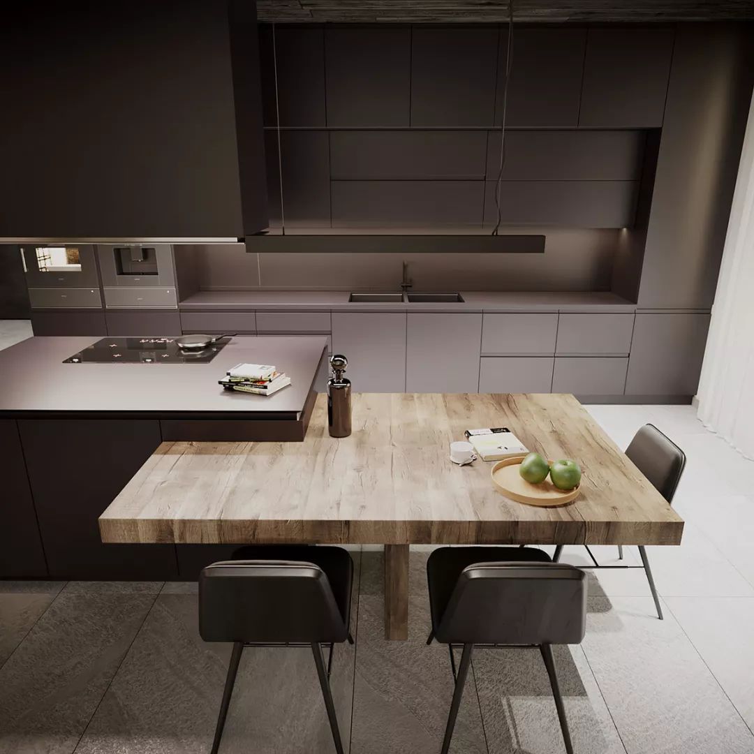 精英格调,精致生活美学-16