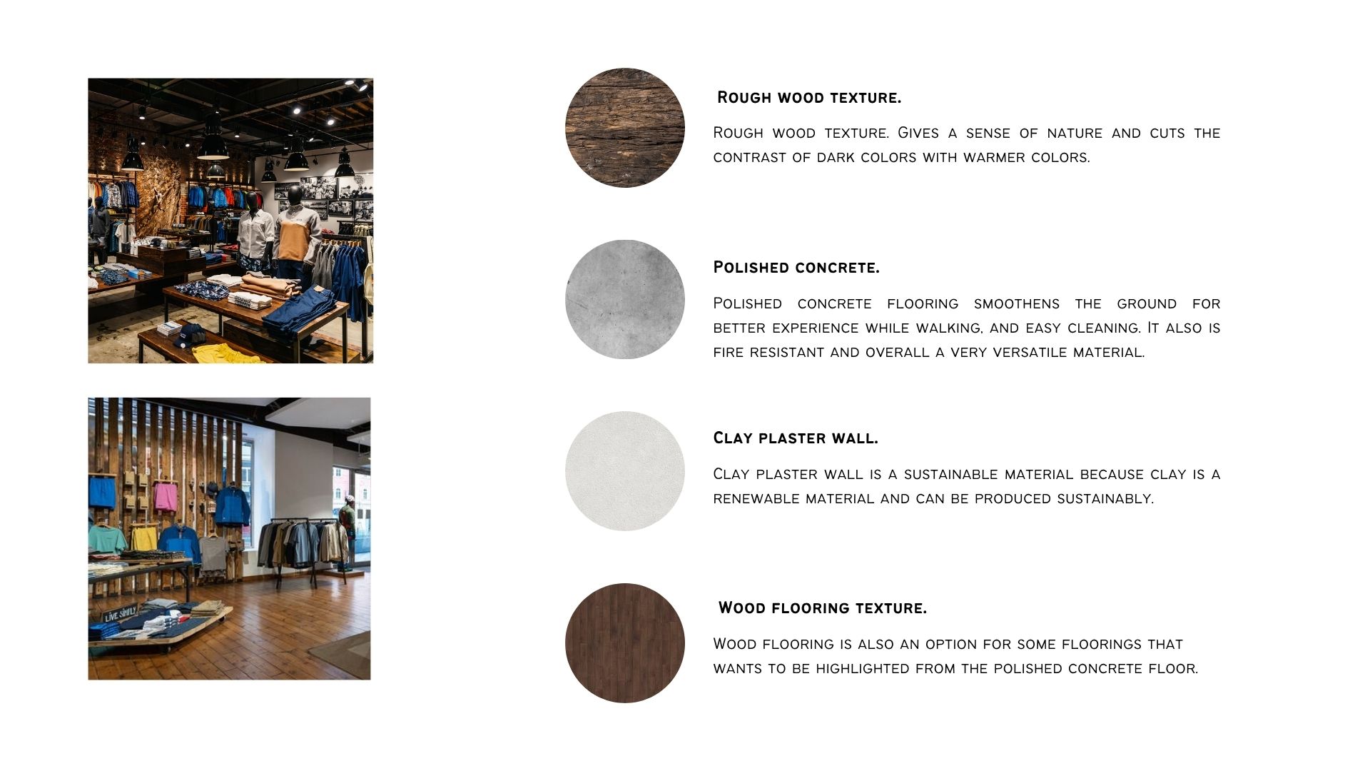 Flagship Store: Patagonia-2