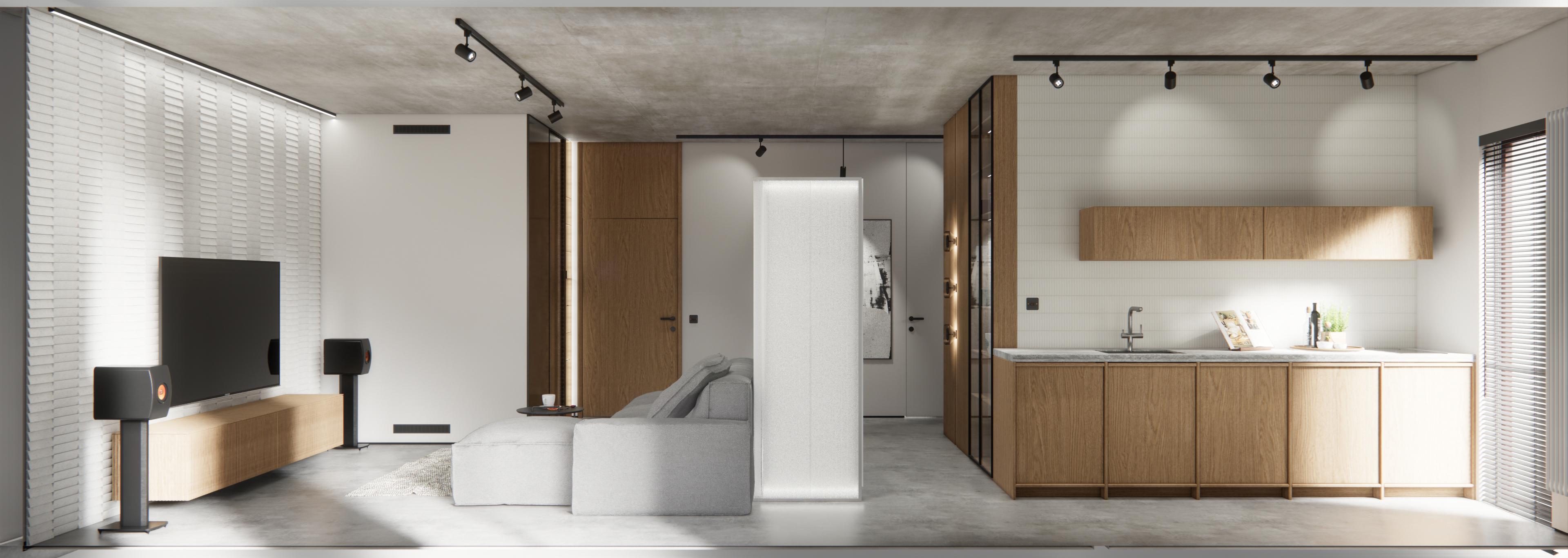 前锋丨波兰华沙-14