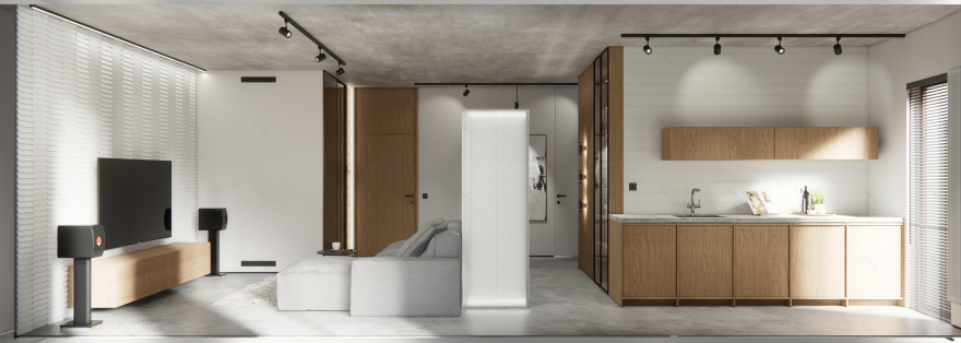 前锋丨波兰华沙-14