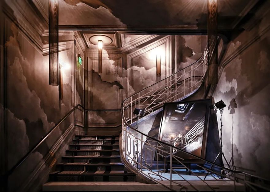 法国设计考察丨戴勇-104