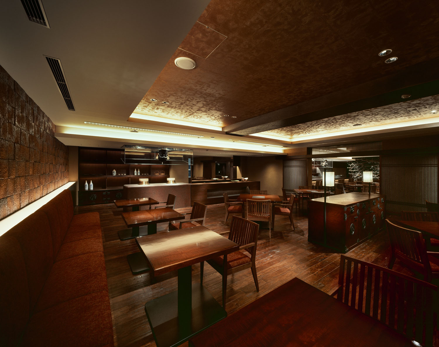 ZAO ONSEN RESORT AND SPA-21